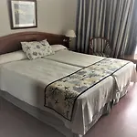 Otel Vik San Antonio