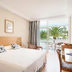 Vik San Antonio Otel Puerto del Carmen (Lanzarote)