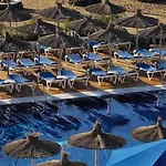 Vik San Antonio Otel Puerto del Carmen (Lanzarote)