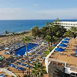Vik San Antonio 4*