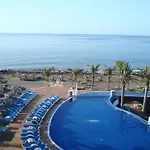 Otel Vik San Antonio Puerto del Carmen (Lanzarote)