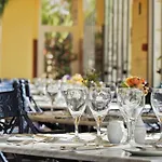 Otel Vik San Antonio