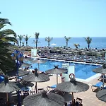 Otel Vik San Antonio 4*