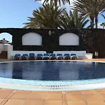 Otel Vik San Antonio 4*