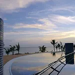 Otel Vik San Antonio Puerto del Carmen (Lanzarote)