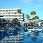Otel Vik San Antonio Puerto del Carmen (Lanzarote)