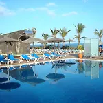 Vik San Antonio Otel Puerto del Carmen (Lanzarote)