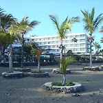 Otel Vik San Antonio Puerto del Carmen (Lanzarote)