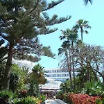 Otel Vik San Antonio 4*