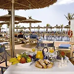 Otel Vik San Antonio 4*