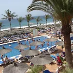 Otel Vik San Antonio Puerto del Carmen (Lanzarote)