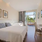 Vik San Antonio Otel 4*