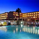 Vik San Antonio Otel Puerto del Carmen (Lanzarote)