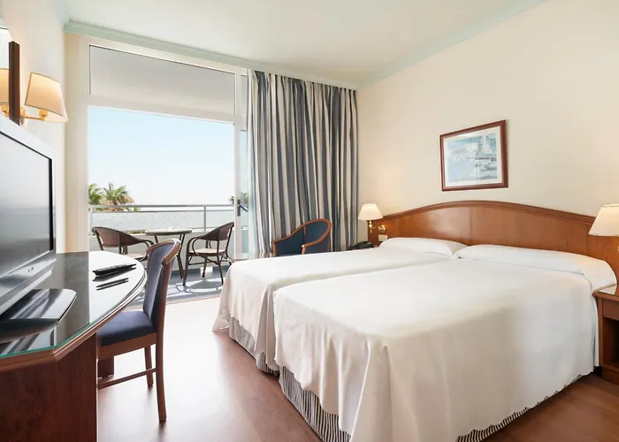 酒店 Vk圣安东尼奥酒店 卡门港