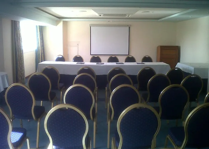 酒店 Vk圣安东尼奥酒店