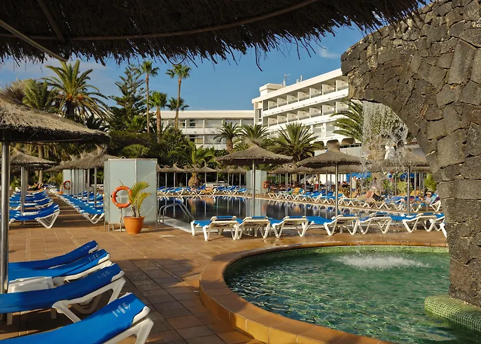 Vk圣安东尼奥酒店 卡门港