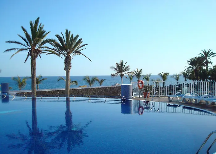 Vk圣安东尼奥酒店