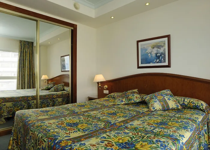 Vk圣安东尼奥酒店 卡门港