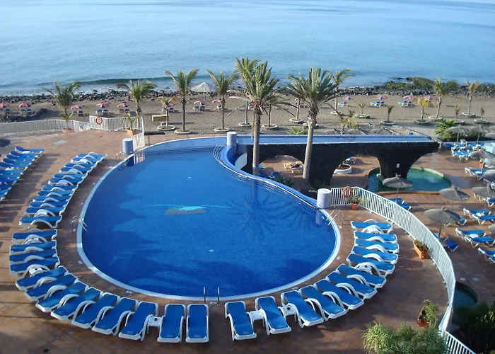 Vk圣安东尼奥酒店