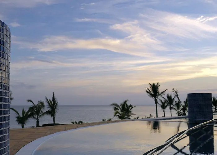 酒店 Vk圣安东尼奥酒店 卡门港