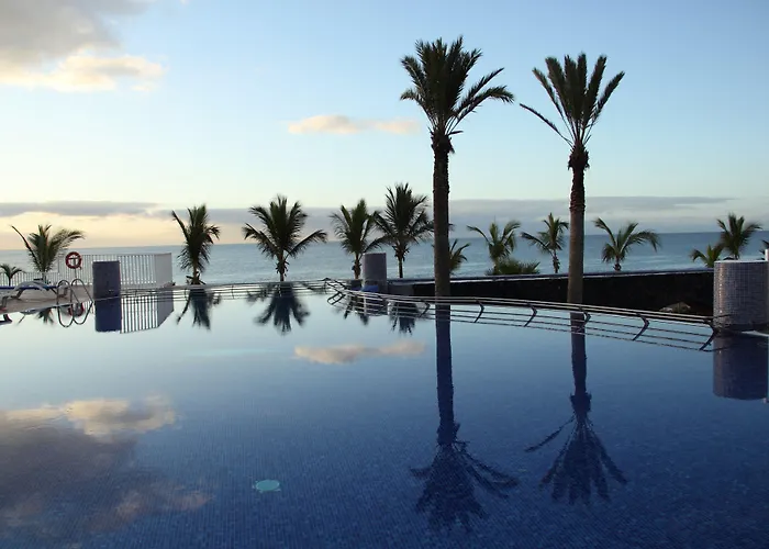 Vk圣安东尼奥酒店