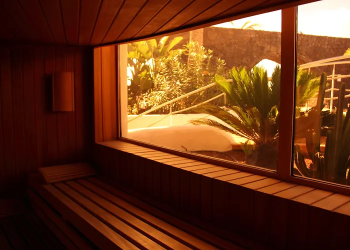 Vk圣安东尼奥酒店 4*