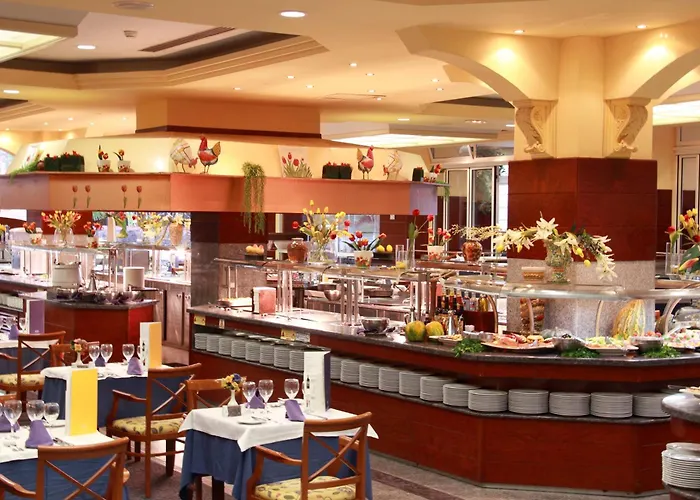 Vk圣安东尼奥酒店 4*