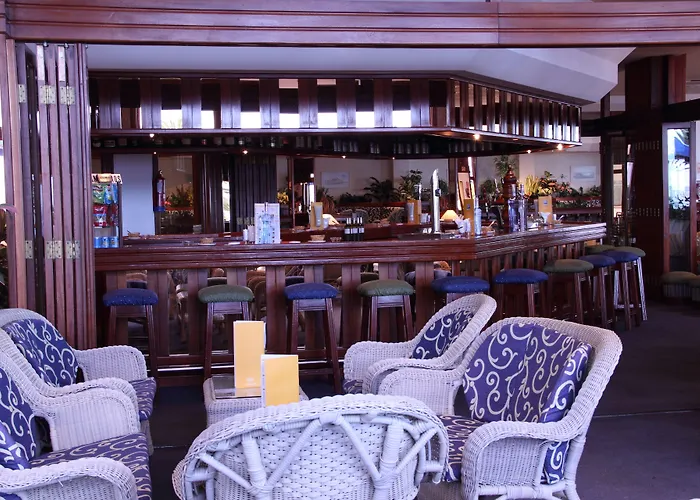 Vk圣安东尼奥酒店