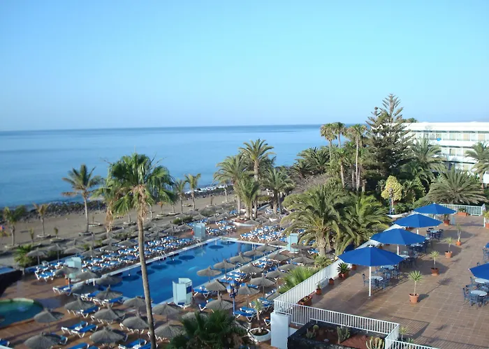 酒店 Vk圣安东尼奥酒店