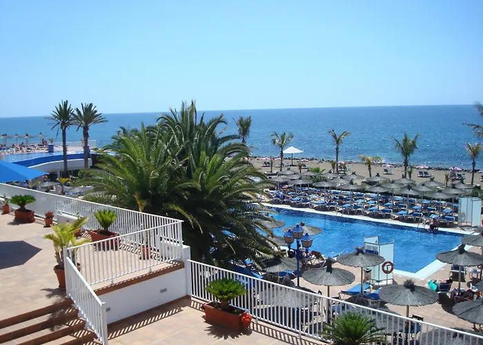 Vk圣安东尼奥酒店 卡门港