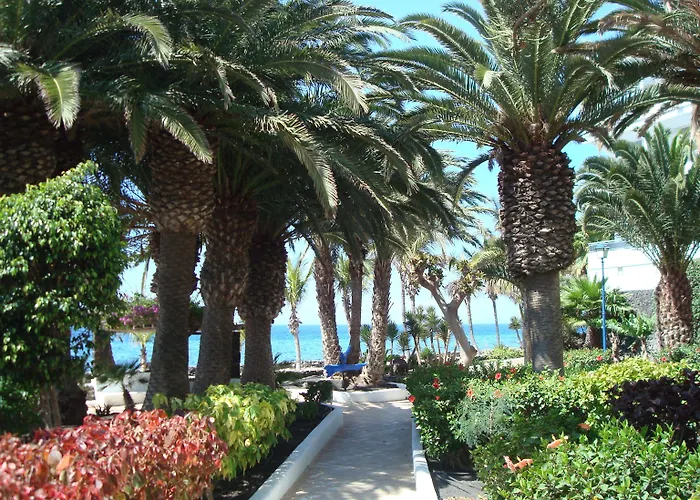 Vk圣安东尼奥酒店