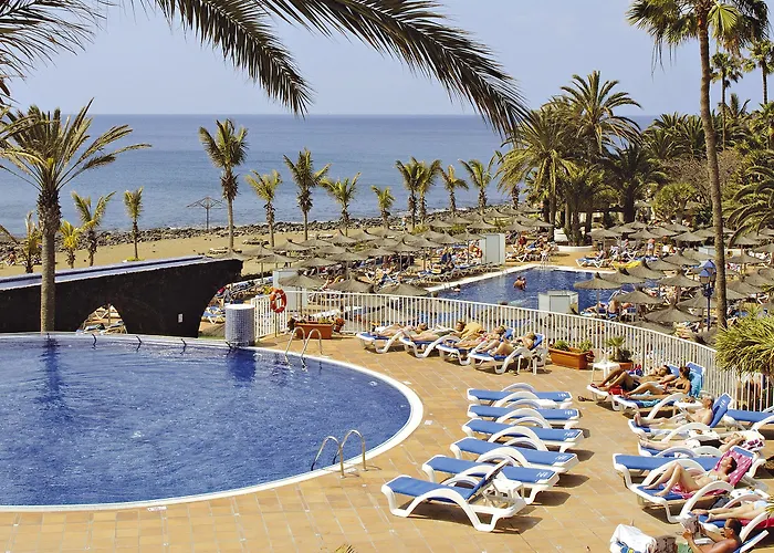 Vk圣安东尼奥酒店 酒店 卡门港