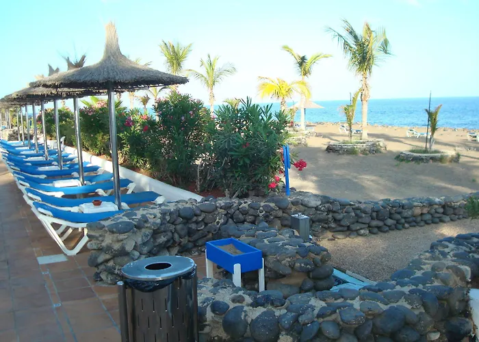 Vk圣安东尼奥酒店