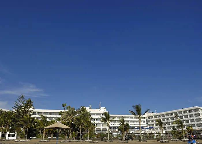 Vk圣安东尼奥酒店