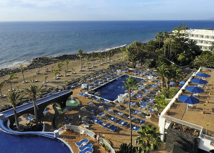 酒店 Vk圣安东尼奥酒店