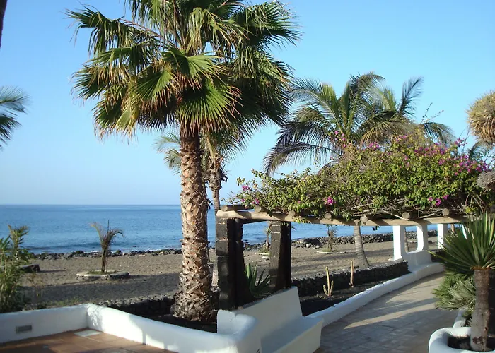 Vk圣安东尼奥酒店 4* 卡门港