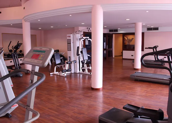 酒店 Vk圣安东尼奥酒店