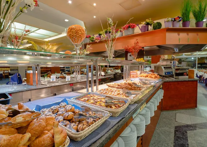 Vk圣安东尼奥酒店