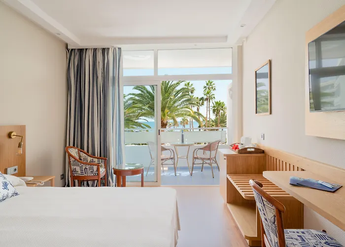 酒店 Vk圣安东尼奥酒店