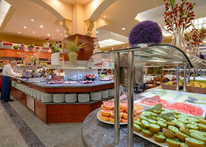 酒店 Vk圣安东尼奥酒店 卡门港