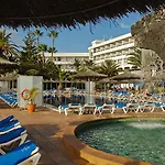 Vik San Antonio Puerto del Carmen
