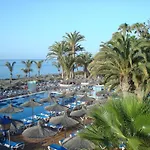 Hotel Vik San Antonio Puerto del Carmen (Lanzarote)