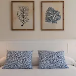 Vik San Antonio Hotel 4*