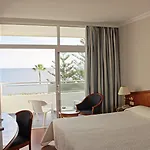 Hotel Vik San Antonio