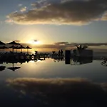 Hotel Vik San Antonio Puerto del Carmen (Lanzarote)