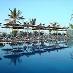 Vik San Antonio 4* Puerto del Carmen (Lanzarote)