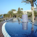 Vik San Antonio Puerto del Carmen (Lanzarote)
