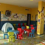 Hotel Vik San Antonio Puerto del Carmen (Lanzarote)