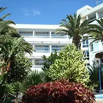 Vik San Antonio 4* Puerto del Carmen (Lanzarote)