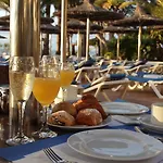 Hotel Vik San Antonio 4*